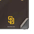MLB San Diego Padres Alternate Jersey Galaxy Note20 5G Skin